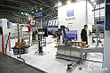 VBS_1320 - A&T Automation And Testing 2023 - 17a Edizione
